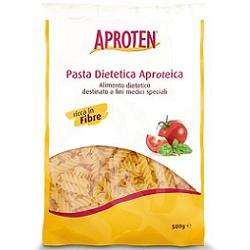 APROTEN FUSILLI 500 G - FarmaLucia