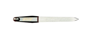 KALOS SOLINGEN LIMA DIAMANTE 5 - FarmaLucia