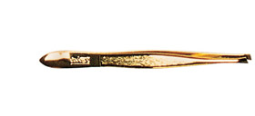 KALOS SOLINGEN PINZA ORO SPECIAL - FarmaLucia