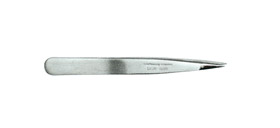 KALOS SOLINGEN PINZA INOX FINE - FarmaLucia