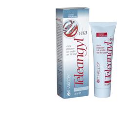 PHARCOS TELEANGYL VISO CREMA 30 ML - FarmaLucia
