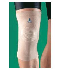 OPPO GINOCCHIERA ELASTICA 2022 XL - FarmaLucia