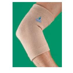 OPPO GOMITIERA ELASTICA 2085 L - FarmaLucia