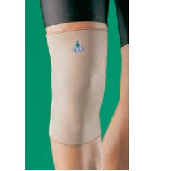 OPPO GINOCCHIERA IN NEOPRENE 1022 L - FarmaLucia
