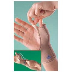 OPPO SUPPORTO POLSO/POLLICE 1089 L - FarmaLucia