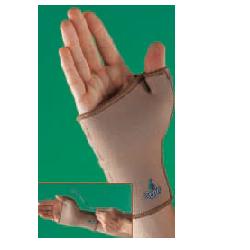 OPPO SUPPORTO POLSO/POLLICE 1088 L - FarmaLucia