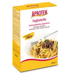 APROTEN TAGLIATELLE 250 G - FarmaLucia