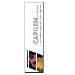 CAPILEN CREMA LIPOSOMIALE 50 ML - FarmaLucia