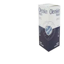 PHARCOS OLEOSKIN MANI DETERGENTE 150 ML - FarmaLucia