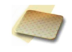 MEDICAZIONE BIATAIN IN SCHIUMA DI POLIURETANO 3D SOFFICE NON ADESIVA 10X10 CM 10 PEZZI - FarmaLucia