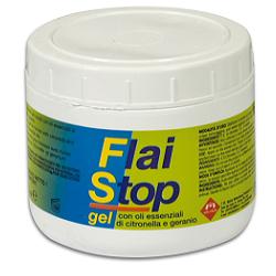 F STOP GEL 500 ML - FarmaLucia