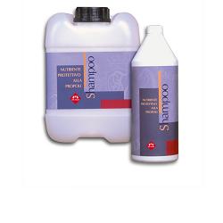 SHAMPOO NUTR PROT 1000ML - FarmaLucia