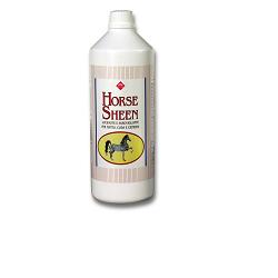 HORSE SHEEN 1LT - FarmaLucia