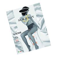 NAOMI 70 COLLANT MODEL NERO 4 - FarmaLucia