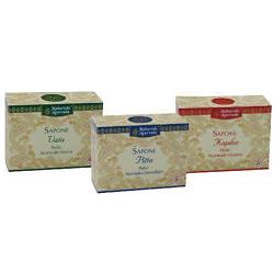 SAPONE VATA 100 G - FarmaLucia