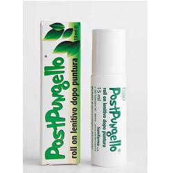 POST PUNGELLO ROLL ON 15G - FarmaLucia
