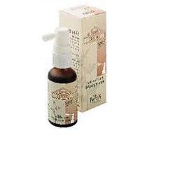 CORO ERISIMO SPRAY 20 ML - FarmaLucia