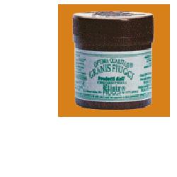 GRANIS FIUGGI 35 G - FarmaLucia
