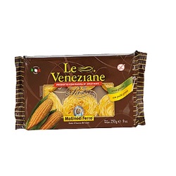 LE VENEZIANE CAPELLINI 250 G - FarmaLucia
