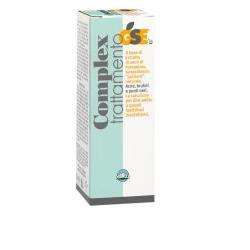 GSE COMPLEX TRATTAMENTO 50 ML - FarmaLucia