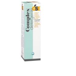 GSE COMPLEX LATTE DETERGENTE 150 ML - FarmaLucia