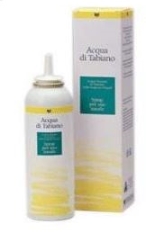 ACQUA DI TABIANO SPRAY PER USO NASALE 150 ML - FarmaLucia