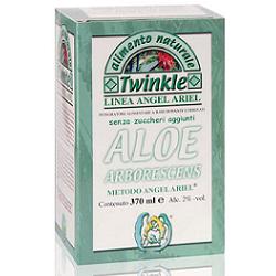 TWINKLE SENZA ZUCCHERO 720 ML - FarmaLucia