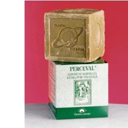 PERCEVAL SAP MARS/ANICE 300G - FarmaLucia