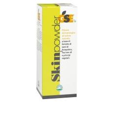 GSE POWDER POLVERE 100 G - FarmaLucia