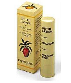 NUTRILABBRA VELLUTANTE 4,5 ML - FarmaLucia