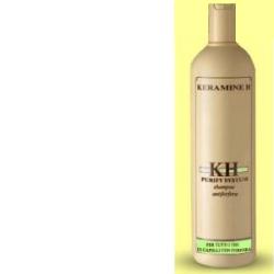 KERAMINE H SHAMPOO ANTIFORFORA 300 ML - FarmaLucia