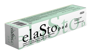 ELASTOPAD POMATA 75 ML - FarmaLucia