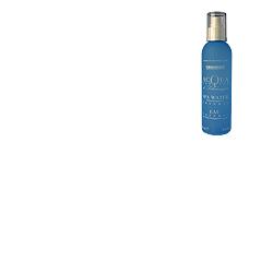 SALSO ACQUA TERMALE SPRAY 250 ML - FarmaLucia