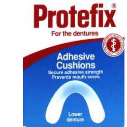 PROTEFIX CUSCINETTO SUPERIORE 30 PEZZI - FarmaLucia