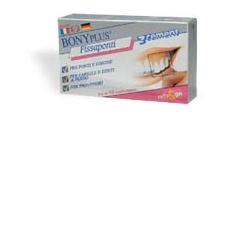 CEMENTO FISSAPONTI BONYPLUS - FarmaLucia