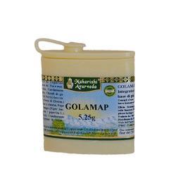 GOLAMAP 60 COMPRESSE - FarmaLucia