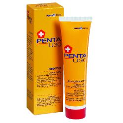 PENTA U30 EMULSIONE 100 ML - FarmaLucia