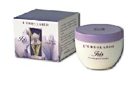 IRIS CREMA CORPO 300 ML - FarmaLucia