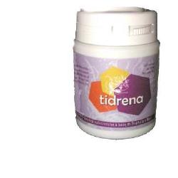 TIDRENA 60 COMPRESSE - FarmaLucia