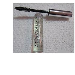 ECRINAL MASCARA RINFORZANTE NERO 8 ML - FarmaLucia
