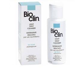 BIOCLIN LIGHT DAILY CLE DET300 - FarmaLucia