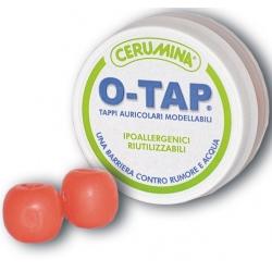 CERUMINA SILICONE 6 PEZZI - FarmaLucia