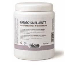 FANGO SNELLENTE 1000 ML - FarmaLucia