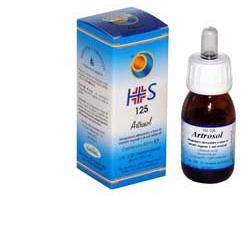 ARTROSOL LIQUIDO 50 ML - FarmaLucia