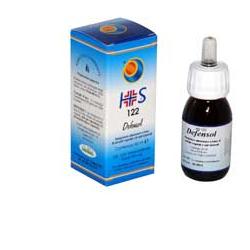 DEFENSOL LIQUIDO 50 ML - FarmaLucia