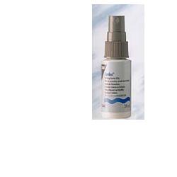 CAVILON 3M SOLUZIONE FILM BARRIERA SPRAY FLACONE 3346P 28 ML - FarmaLucia