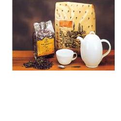 GAROFANO CHIODI 100G - FarmaLucia