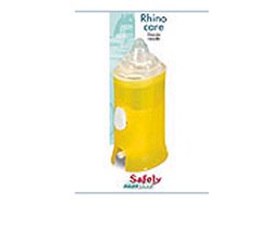 DOCCIA NASALE PRONTEX RHINO CARE - FarmaLucia