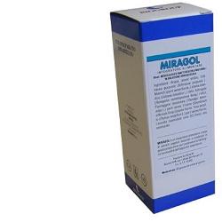 MIRAGOL 50 ML - FarmaLucia