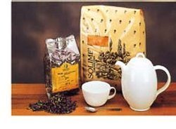THE VERDE FGL MONDE 100G - FarmaLucia